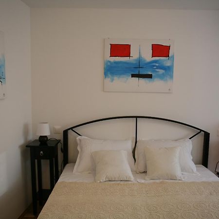 Rooms Beljan Trogir Exterior photo