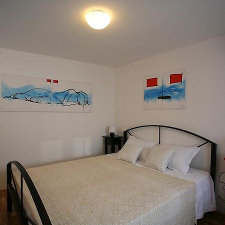 Rooms Beljan Trogir Exterior photo